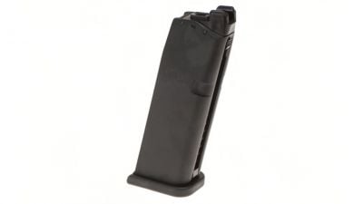 VFC/Umarex GBB Mag for Glock 19 20rds | £42.99 title=