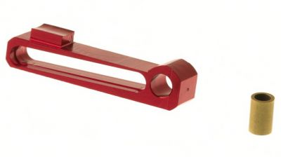 Previous Product - Maple Leaf Aluminium Hop Adjustment Lever for VSR-10