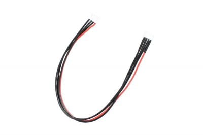 Next Product - ZO 3S Balance Lead Extension (11.1v)