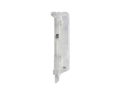 ZO Speedloading Tool Pistol Style 90rds (Clear) | £3.50 title=