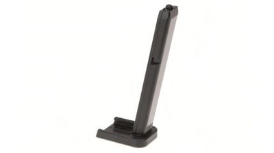 VFC/Umarex CO2 Mag for Glock 19 11rds | £19.95 title=