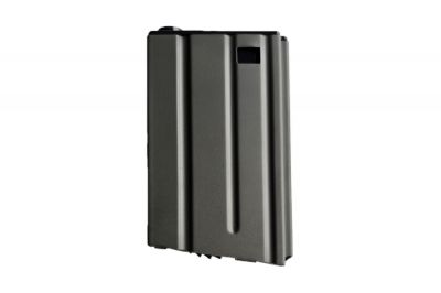 Classic Army AEG Mag for M4 190rds | £19.99 title=
