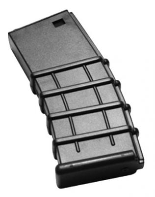 Classic Army AEG Mag for M4 130rds Thermold | £14.99 title=