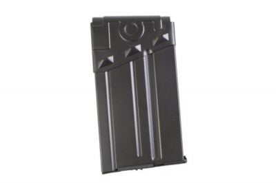 Classic Army AEG Mag for G3 120rds | £19.99 title=