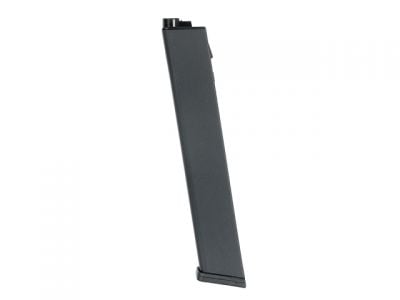 Classic Army AEG Mag for PX9 120rds | £19.99 title=