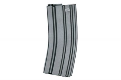 ASG AEG Mag for M4 140rds Box Set of 10