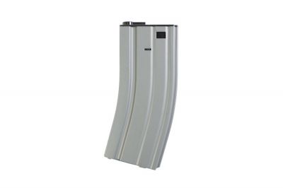 Previous Product - A&K AEG Mag for M4 300rds
