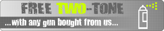 twotone