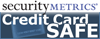 SecurityMetrics
