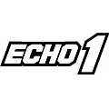 Echo1 at Zero One Airsoft