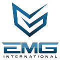 EMG at Zero One Airsoft