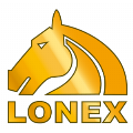 Lonex at Zero One Airsoft