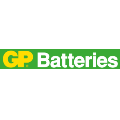 GP Batteries at Zero One Airsoft