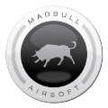 MadBull at Zero One Airsoft