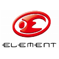 Element at Zero One Airsoft