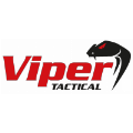 Viper at Zero One Airsoft