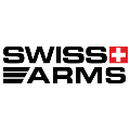 Swiss Arms at Zero One Airsoft