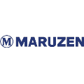 Maruzen at Zero One Airsoft