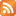 Subscribe to our RSS Feed