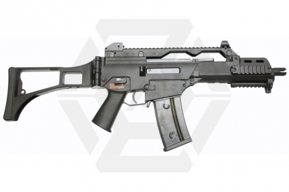 Classic Army AEG G36C