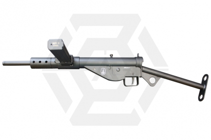 ASG AEG Sten MK2