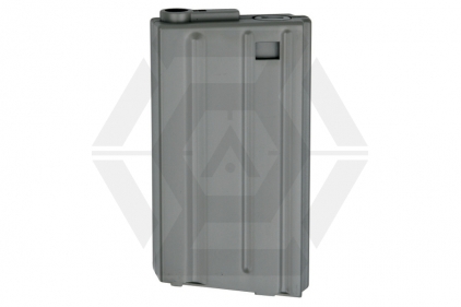 ASG AEG Mag for M4 20rds VN Box Set of 10 (Grey)