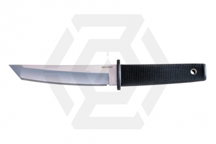 Cold Steel Kobun