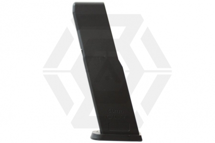 Umarex CO2 Magazine for CO2 H&K USP (16 Rounds)