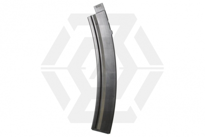 Umarex CO2 Magazine for CO2 H&K MP5K 30rds