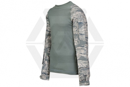 Tru-Spec UBACS (ABU) - Size Medium