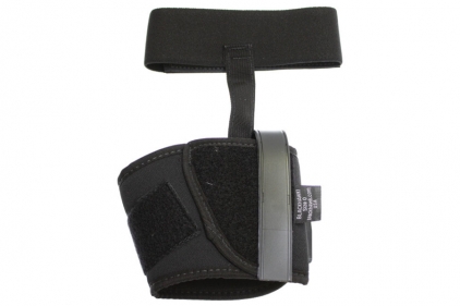 Blackhawk Concealed Ankle Holster