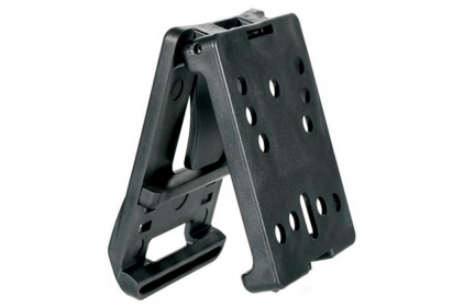 Blackhawk Serpa MOD-U-LOCK Platform