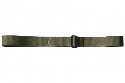 Tru-Spec BDU Belt (Olive)