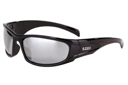 5.11 Shear Eyewear