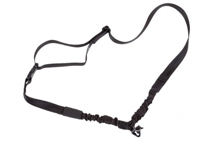5.11 Single Point Bungee Sling (Black)