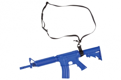 5.11 Single Point Static Sling (Black)