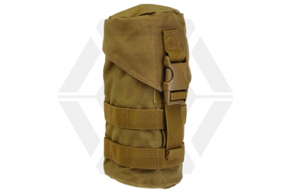 5.11 MOLLE H2O Carrier (Dark Earth)