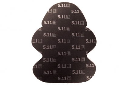 5.11 Knee Pad Neoprene Inserts