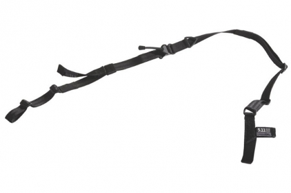 5.11 VTAC 2 Point Sling (Black)