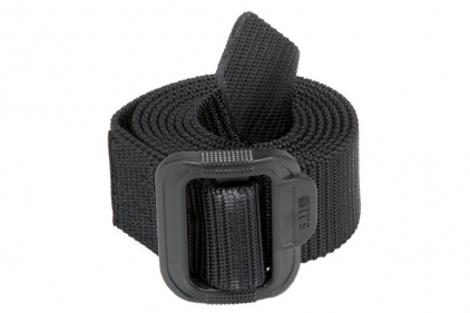 5.11 TDU Belt (Black)