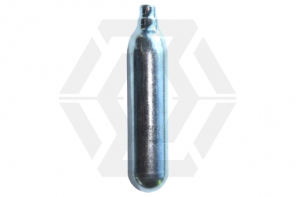Cybergun 12g CO2 Capsule