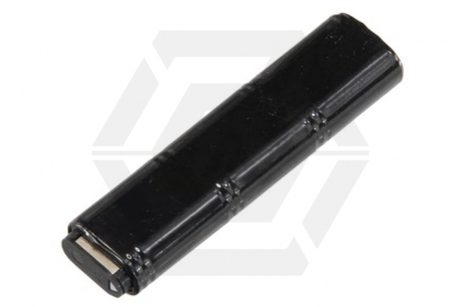 BOL 7.2v 200mAh NiCD Micro AEP Battery