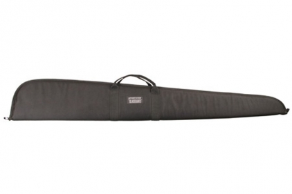 Blackhawk Sportster Shotgun Case 52" (Black)
