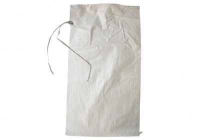 Tru-Spec Polypro Sandbags