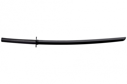 Cold Steel Trainer Bokken