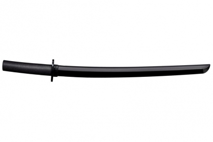 Cold Steel Trainer Wakazashi Bokken