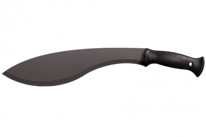 Cold Steel Kukri Machete with Sheath