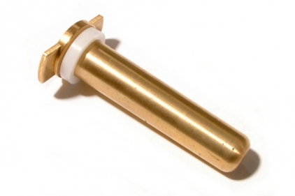 Systema Area 1000 Spring Guide (for Version 4 Gearbox)