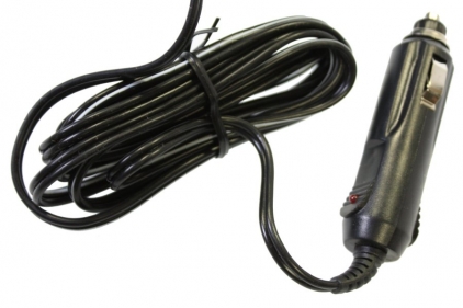 A2 Pro Fast/Trickle Charger with   Discharger 240v/12v