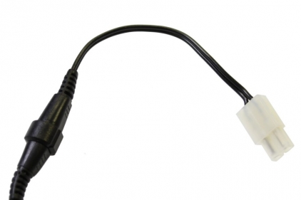 A2 Pro Fast/Trickle Charger with   Discharger 240v/12v